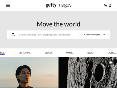 gettyimages.com.png