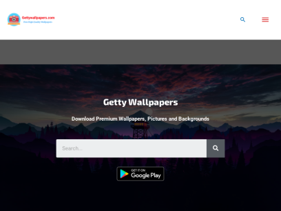 gettywallpapers.com.png
