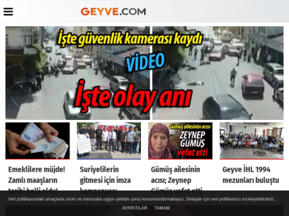 geyve.com.png