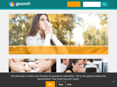 gezondr.nl.png