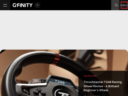 gfinity.net.png