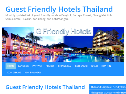 gfriendlyhotels.com.png
