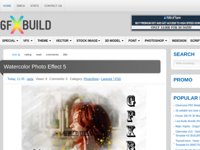 gfxbuild.com.png