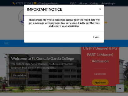 ggcollege.ac.in.png