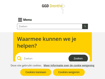 ggddrenthe.nl.png