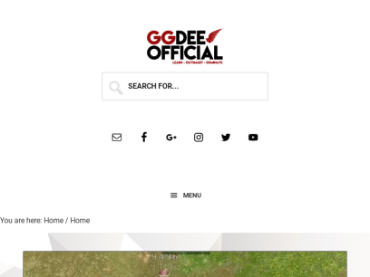 ggdeeofficial.com.png