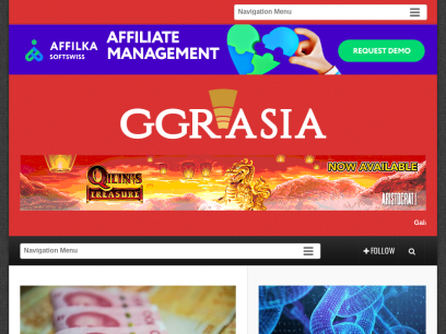 ggrasia.com.png