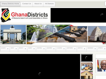 ghanadistricts.com.png