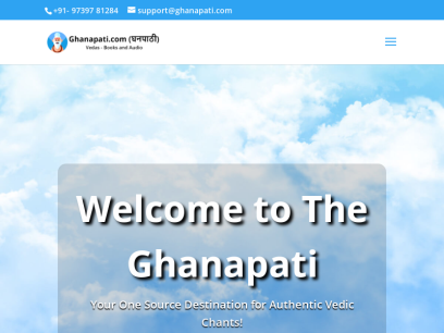 ghanapati.com.png