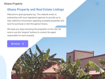 ghanaproperty.org.png