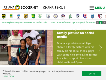 ghanasoccernet.com.png