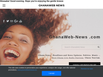 ghanaweb-news.com.png