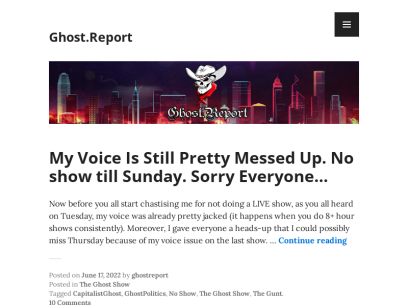 ghost.report.png