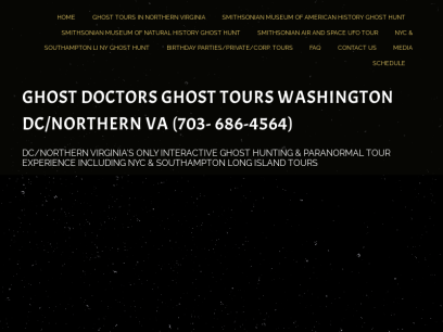 ghostdoctors.com.png