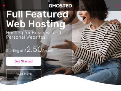 ghosted.com.png