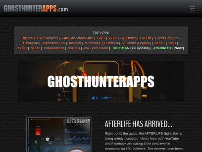 ghosthunterapps.com.png