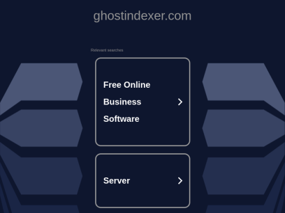 ghostindexer.com.png