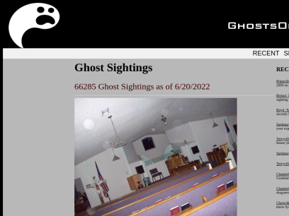 ghostsofamerica.com.png