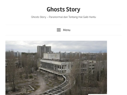 ghostsstory.com.png