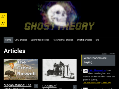 ghosttheory.com.png