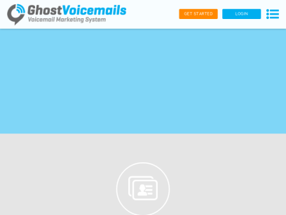 ghostvoicemails.com.png