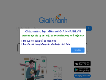 giainhanh.vn.png