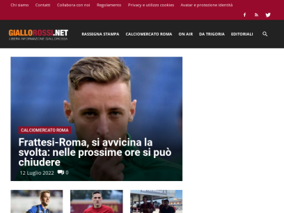 giallorossi.net.png