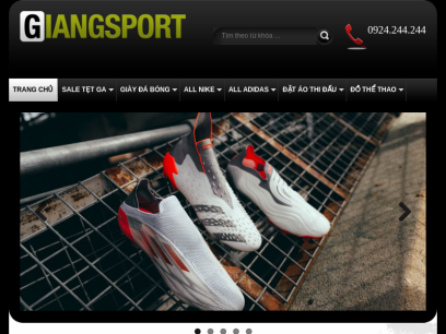 giangsports.com.png