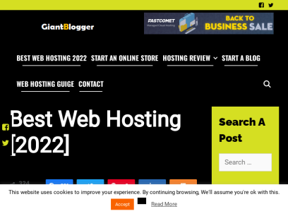 giantblogger.com.png
