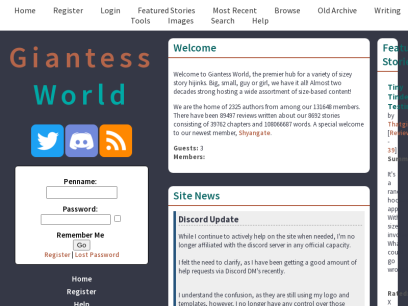 giantessworld.net.png