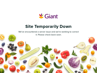 giantfood.com.png