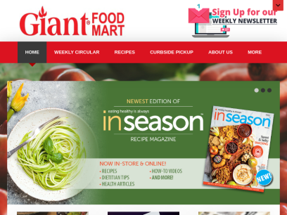 giantfoodmart.com.png
