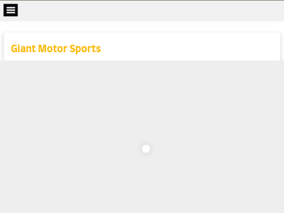 giantmotorsports.com.png