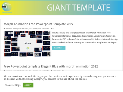gianttemplate.com.png
