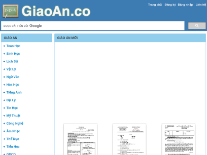 giaoan.co.png
