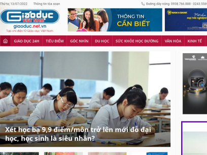 giaoduc.net.vn.png