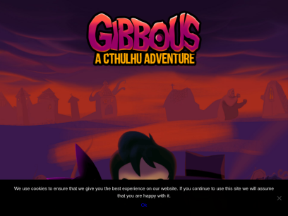 gibbousgame.com.png