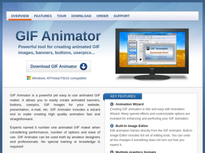gif-animator.com.png