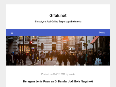 gifak.net.png