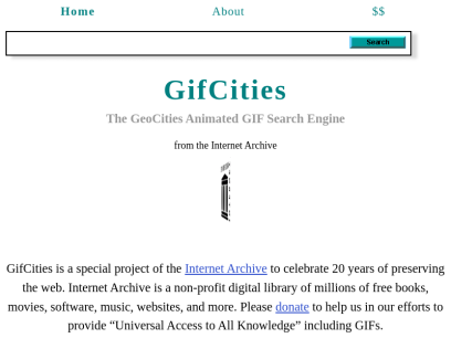 gifcities.org.png