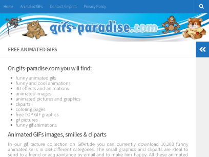 gifs-paradise.com.png