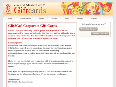 gift2gocard.co.uk.png