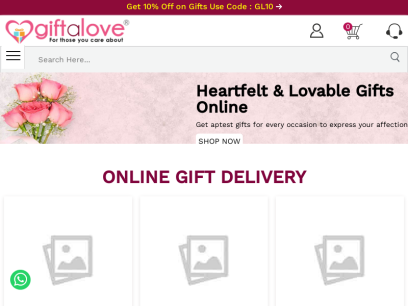 giftalove.com.png
