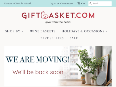 giftbasket.com.png