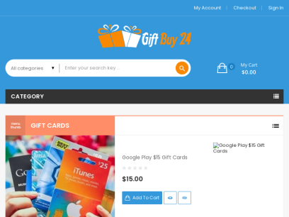 giftbuy24.com.png