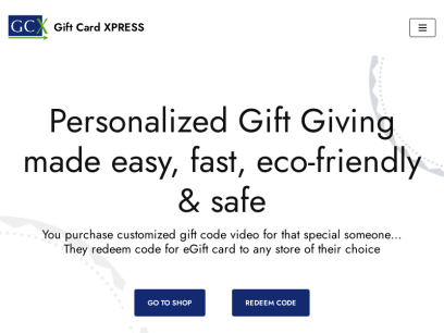 giftcard-xpress.com.png