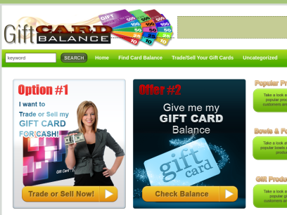 giftcardbalance.com.png