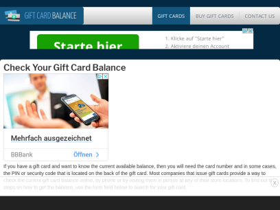 giftcardbalancecheck.net.png