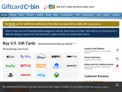 giftcardcabin.com.png