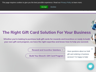 giftcardpartners.com.png